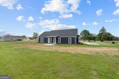 2461 Windemere Drive, Statesboro, GA 30458 - Photo 23
