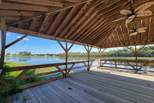 2461 Windemere Dr, Statesboro, GA 30458 - Photo 27