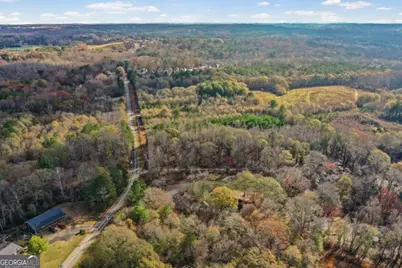 130 Fowler Hill Road, Alpharetta, GA 30004 - Photo 13