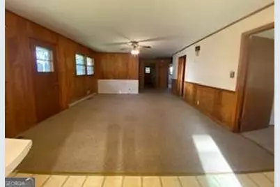 225 Old Hwy 29 Highway, Hartwell, GA 30643 - Photo 5