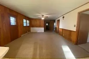 225 Old Hwy 29 Hwy, Hartwell, GA 30643 - Photo 5