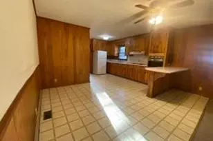 225 Old Hwy 29 Hwy, Hartwell, GA 30643 - Photo 3