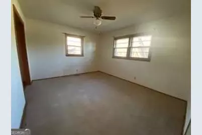 225 Old Hwy 29 Highway, Hartwell, GA 30643 - Photo 11