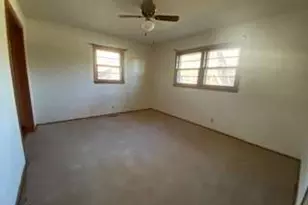 225 Old Hwy 29 Hwy, Hartwell, GA 30643 - Photo 11