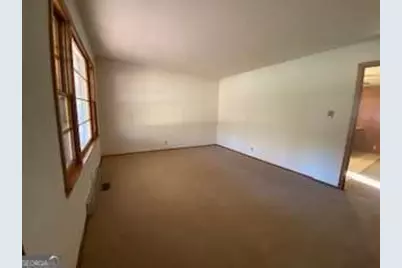 225 Old Hwy 29 Highway, Hartwell, GA 30643 - Photo 7