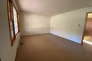 225 Old Hwy 29 Hwy, Hartwell, GA 30643 - Photo 7