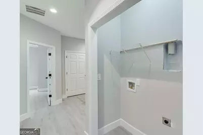 44 Bond Street, Royston, GA 30662 - Photo 51