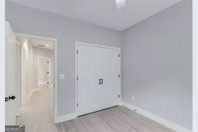 44 Bond Street, Royston, GA 30662 - Photo 55