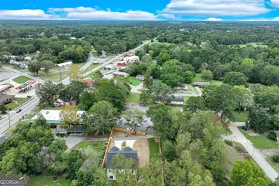 44 Bond Street, Royston, GA 30662 - Photo 59