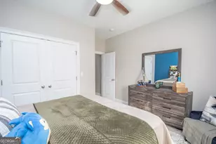 266 Glass Bridge Rd, Lagrange, GA 30240 - Photo 37