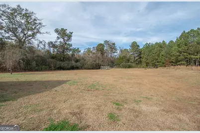 266 Glass Bridge Road, Lagrange, GA 30240 - Photo 39