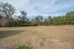 266 Glass Bridge Rd, Lagrange, GA 30240 - Photo 39