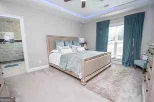 266 Glass Bridge Rd, Lagrange, GA 30240 - Photo 21