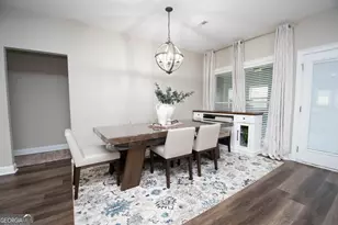 266 Glass Bridge Rd, Lagrange, GA 30240 - Photo 19