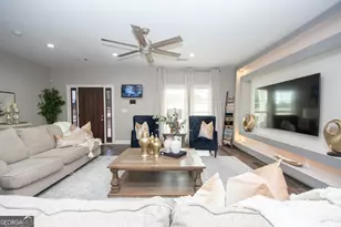 266 Glass Bridge Rd, Lagrange, GA 30240 - Photo 9