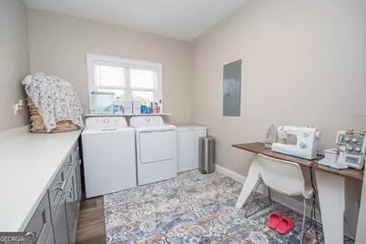 266 Glass Bridge Road, Lagrange, GA 30240 - Photo 29