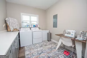 266 Glass Bridge Rd, Lagrange, GA 30240 - Photo 29