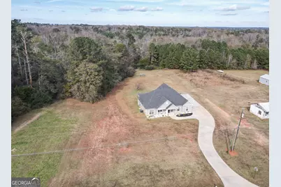 266 Glass Bridge Road, Lagrange, GA 30240 - Photo 3