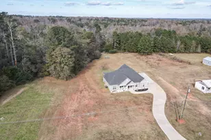 266 Glass Bridge Rd, Lagrange, GA 30240 - Photo 3