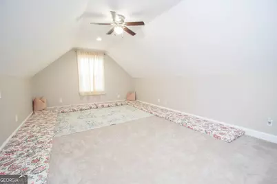 266 Glass Bridge Road, Lagrange, GA 30240 - Photo 31