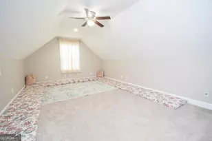 266 Glass Bridge Rd, Lagrange, GA 30240 - Photo 31