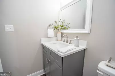 266 Glass Bridge Road, Lagrange, GA 30240 - Photo 27