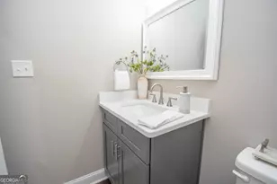 266 Glass Bridge Rd, Lagrange, GA 30240 - Photo 27