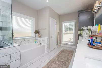 266 Glass Bridge Road, Lagrange, GA 30240 - Photo 23