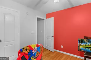 242 Parish Loop, Hinesville, GA 31313 - Photo 19