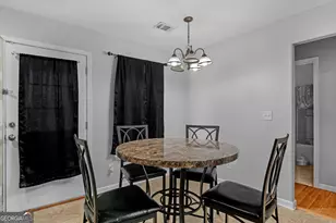 242 Parish Loop, Hinesville, GA 31313 - Photo 11