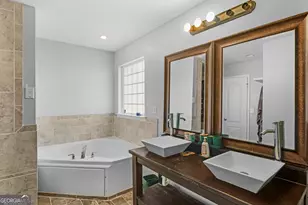 242 Parish Loop, Hinesville, GA 31313 - Photo 17