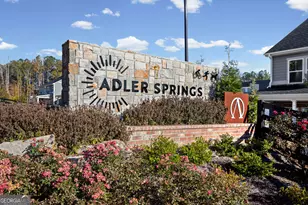 5620 Tillman Way, Powder Springs, GA 30127 - Photo 19