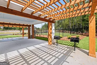 5620 Tillman Way, Powder Springs, GA 30127 - Photo 23