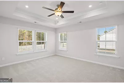 5620 Tillman Way, Powder Springs, GA 30127 - Photo 9