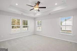 5620 Tillman Way, Powder Springs, GA 30127 - Photo 9