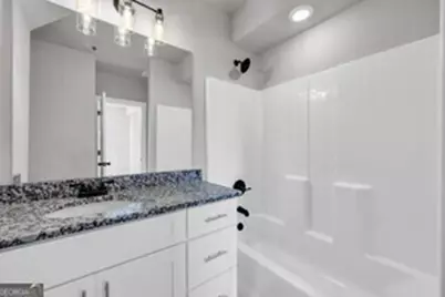 86 S Forest Avenue #A, Hartwell, GA 30643 - Photo 19