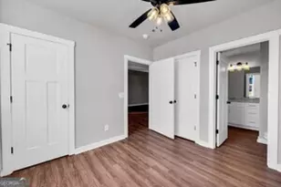 86 S Forest Ave, Hartwell, GA 30643 - Photo 21