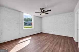 86 S Forest Ave, Hartwell, GA 30643 - Photo 9