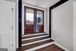 86 S Forest Ave, Hartwell, GA 30643 - Photo 3