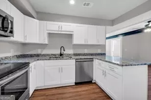 86 S Forest Ave, Hartwell, GA 30643 - Photo 5