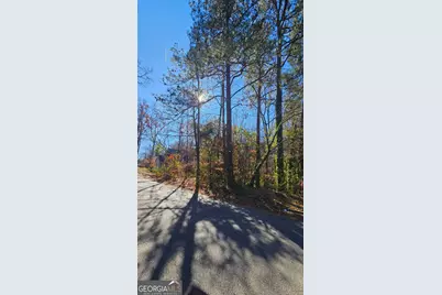518 Waterford Road NW, Atlanta, GA 30318 - Photo 3