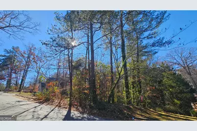 518 Waterford Road NW, Atlanta, GA 30318 - Photo 3