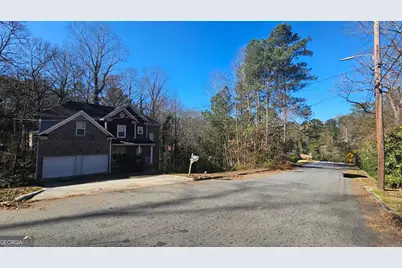 518 Waterford Road NW, Atlanta, GA 30318 - Photo 5
