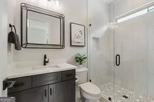 664 B Timm Valley Road NE, Atlanta, GA 30305 - Photo 27