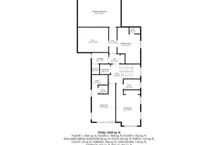664 B Timm Valley Road NE, Atlanta, GA 30305 - Photo 73
