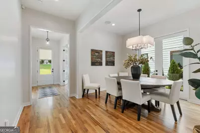 664 B Timm Valley Road NE, Atlanta, GA 30305 - Photo 11