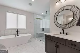 664 B Timm Valley Road NE, Atlanta, GA 30305 - Photo 33