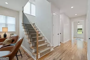 664 B Timm Valley Road NE, Atlanta, GA 30305 - Photo 29