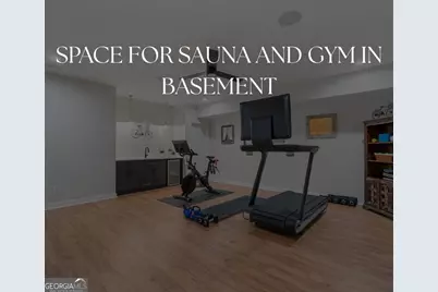 664 B Timm Valley Road NE, Atlanta, GA 30305 - Photo 55