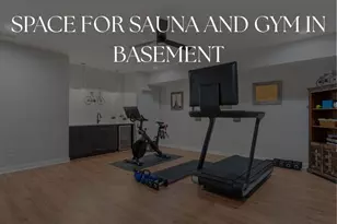 664 B Timm Valley Road NE, Atlanta, GA 30305 - Photo 55